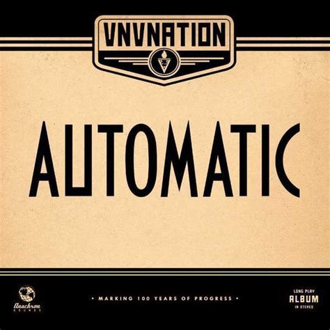 vnv nation discography